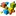 winbuzzer.com