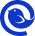 support.getmailbird.com