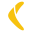 rewind.com