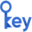 www.buykeysoft.com