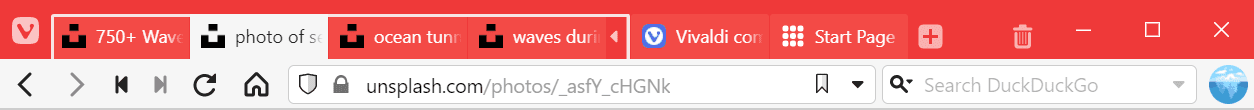 Accordion-Tab-Stack.png