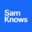 samknows.com