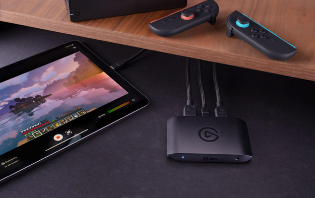 Elgato_GameCapture_Image3.png