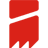 www.infranken.de