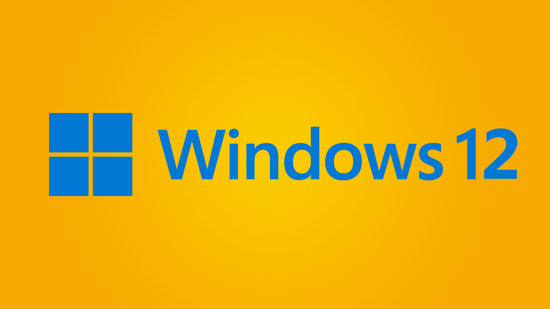 www.techradar.com