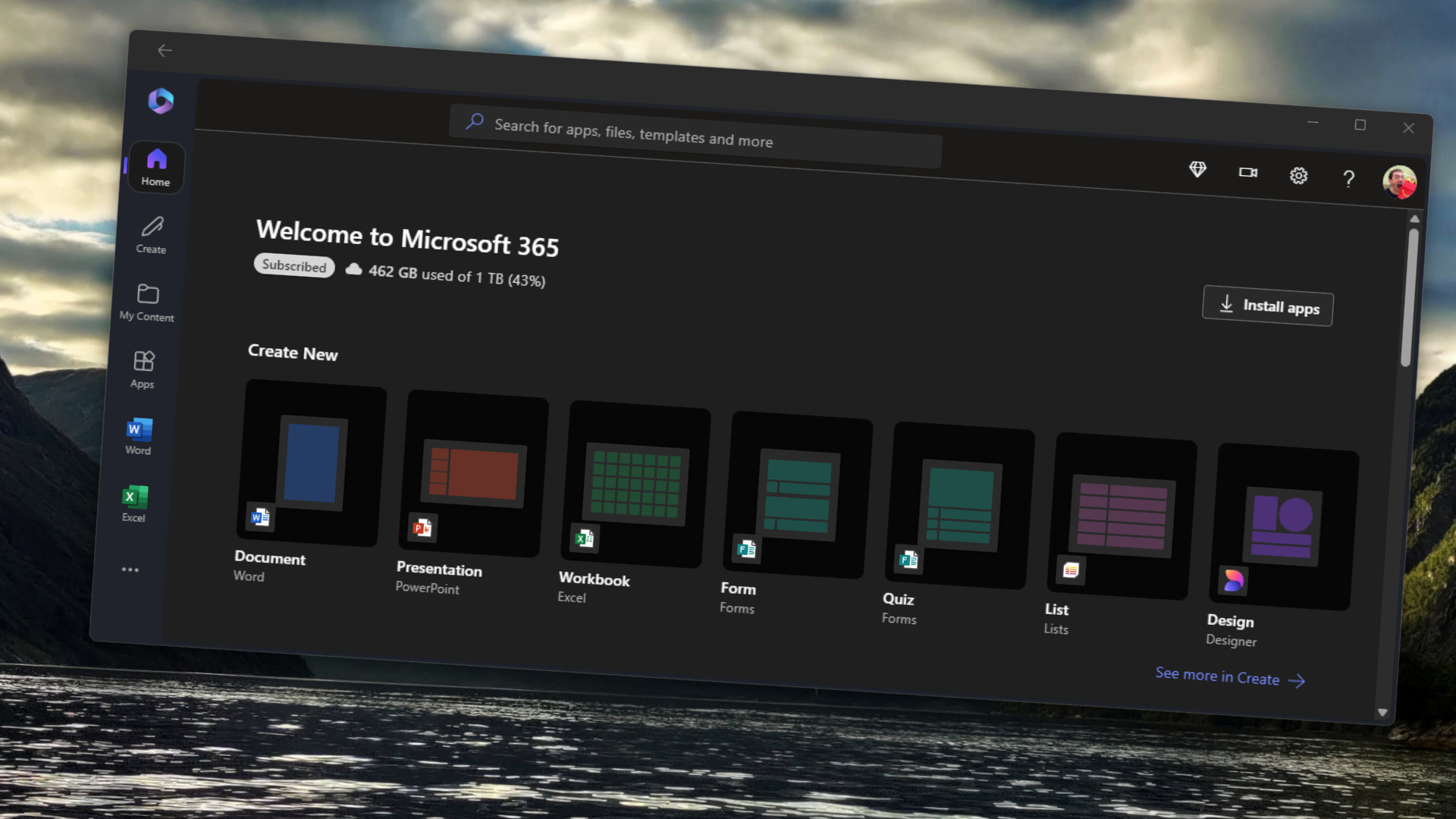 www.windowscentral.com