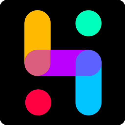 icon-icons.com