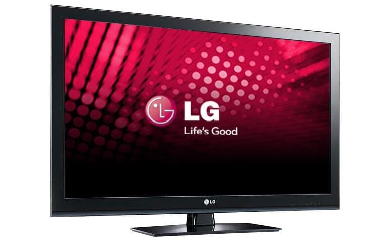 www.lg.com