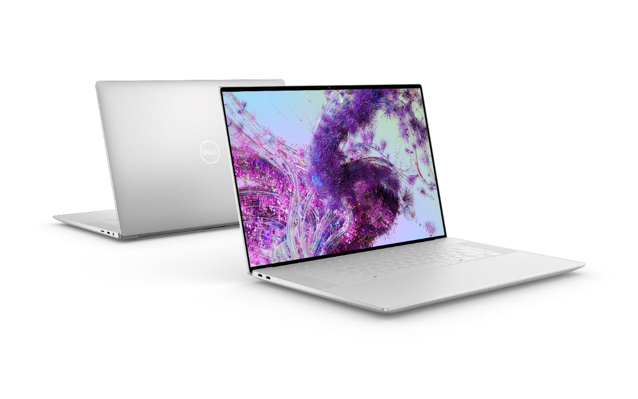 www.dell.com