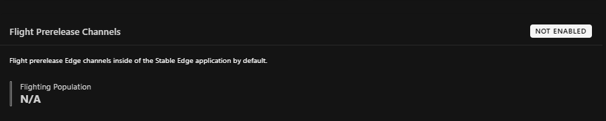 CgTbvG3.png
