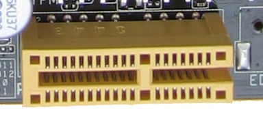 hadimg_pcie_4.jpg