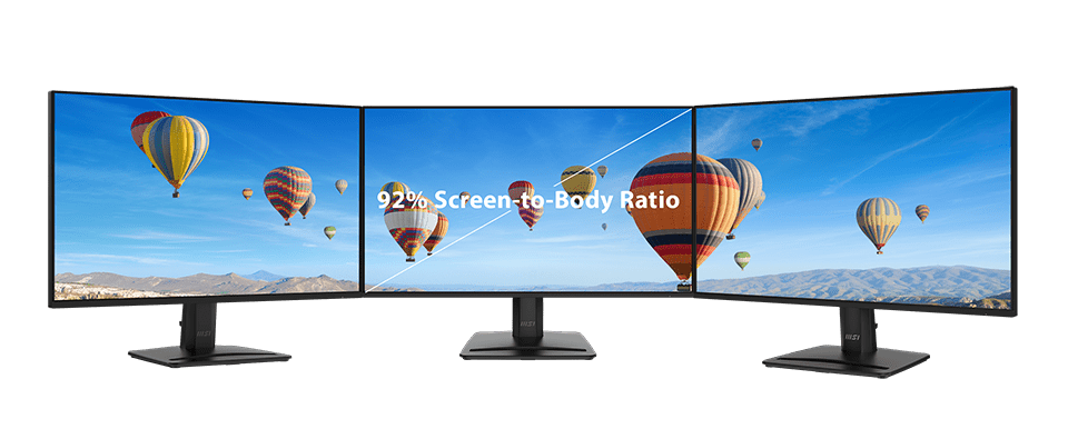 monitor-20240808-2.png