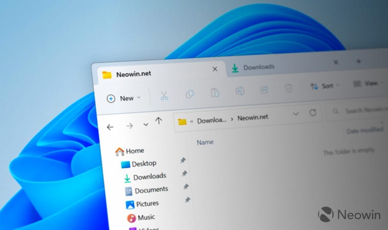 This tiny app adds Acrylic effect to old Windows 10 and 11 context menus -  Neowin