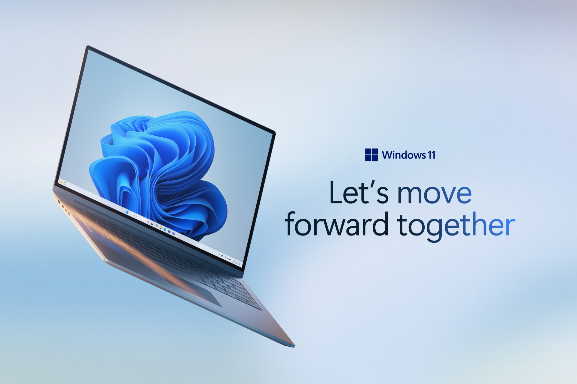 blogs.windows.com