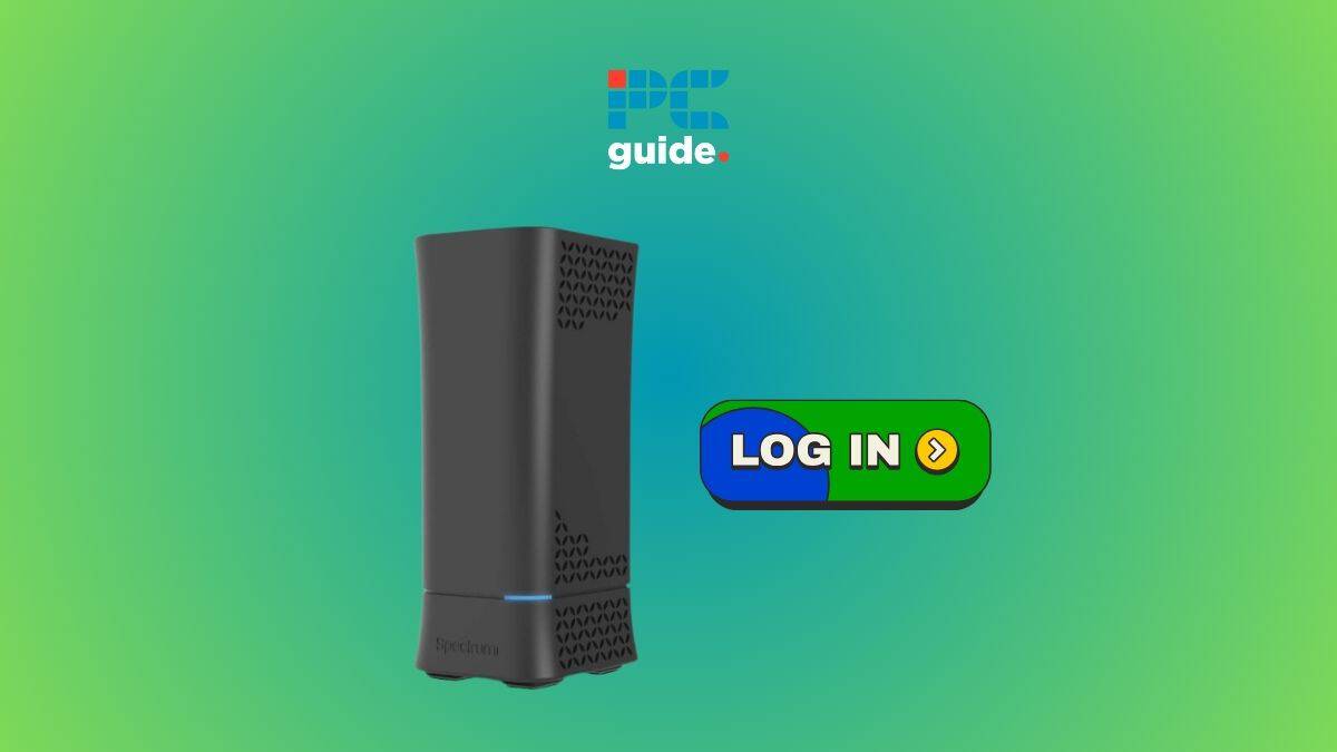 www.pcguide.com