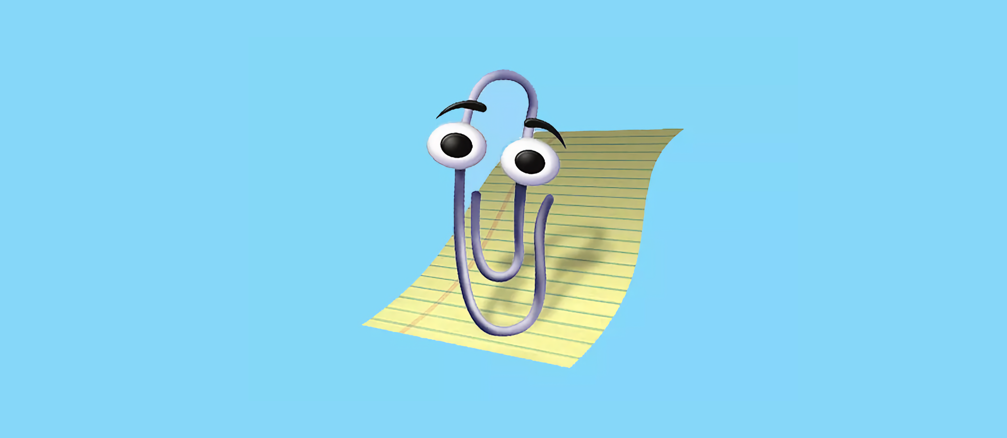 clippy.png