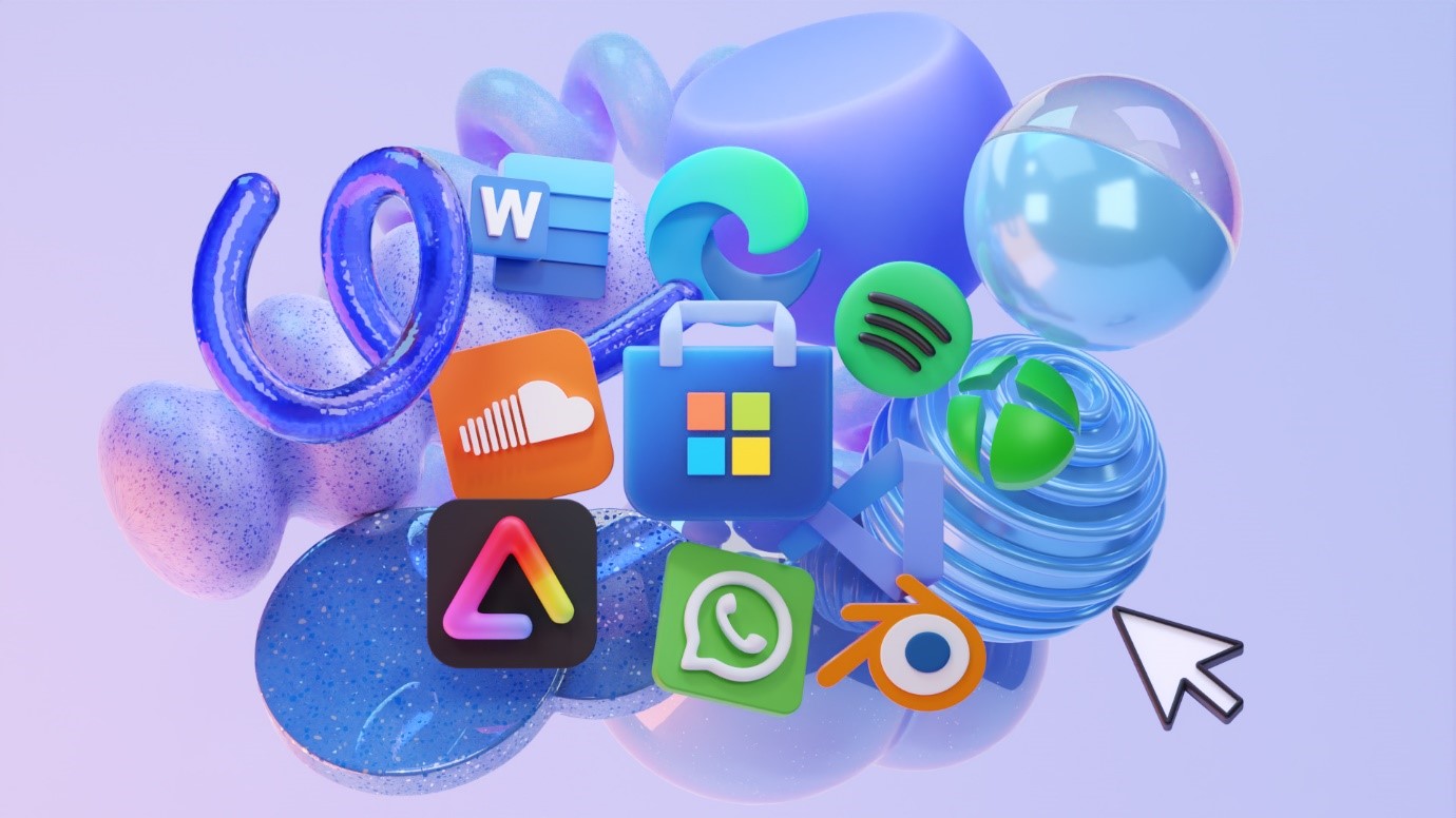 blogs.windows.com