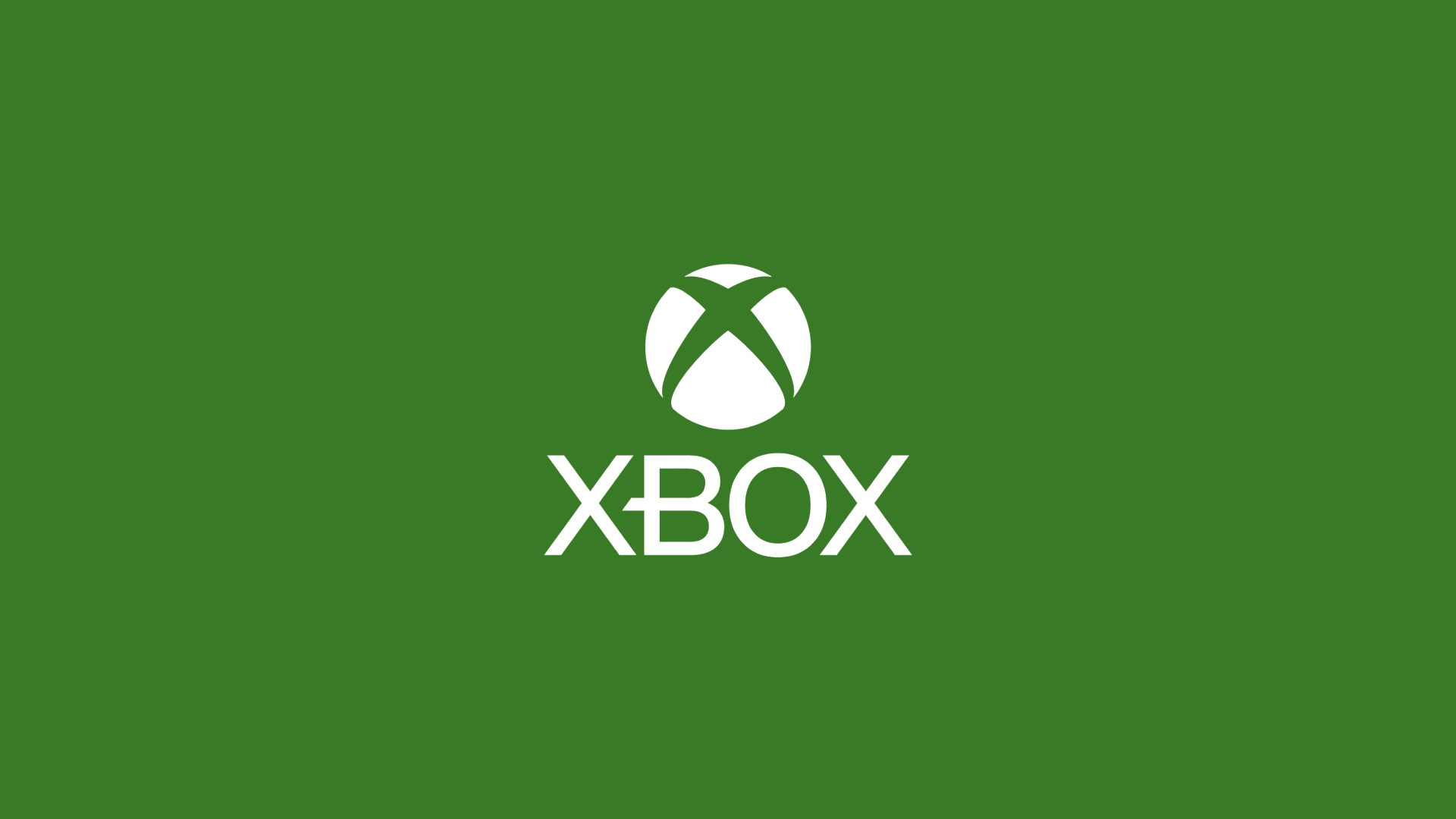 news.xbox.com