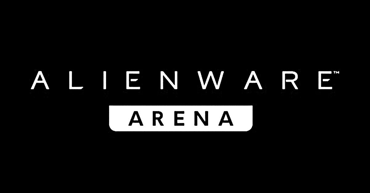 dell.alienwarearena.com