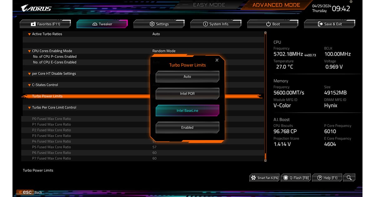 www.gigabyte.com