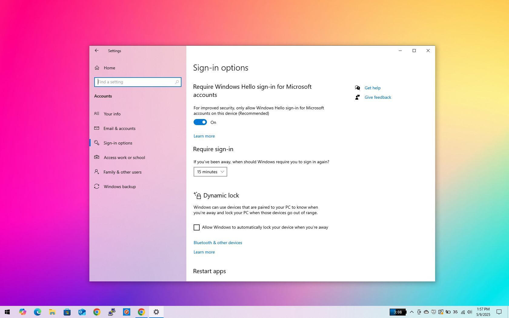 www.windowscentral.com