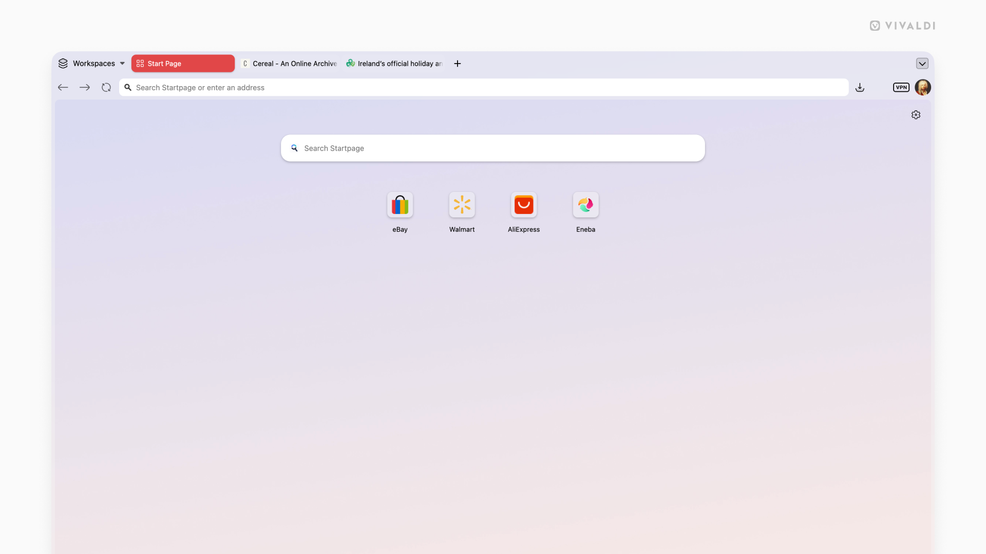 8.0_desktop_unified_theme.png