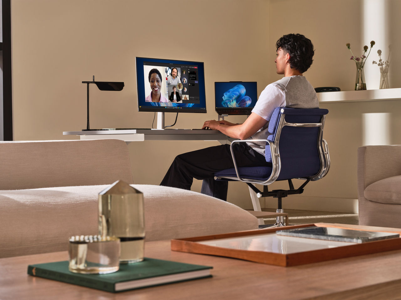 blogs.windows.com