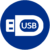 www.usbmakers.com