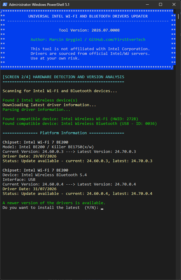 Screenshot2026-08-14093512.png