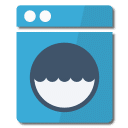 sirsoft.io