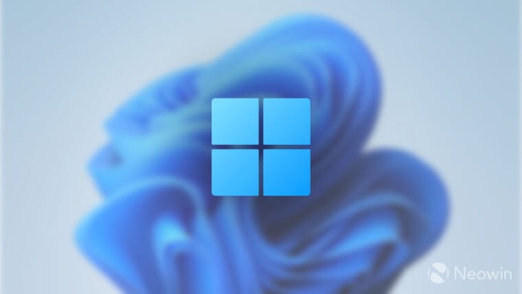 www.neowin.net