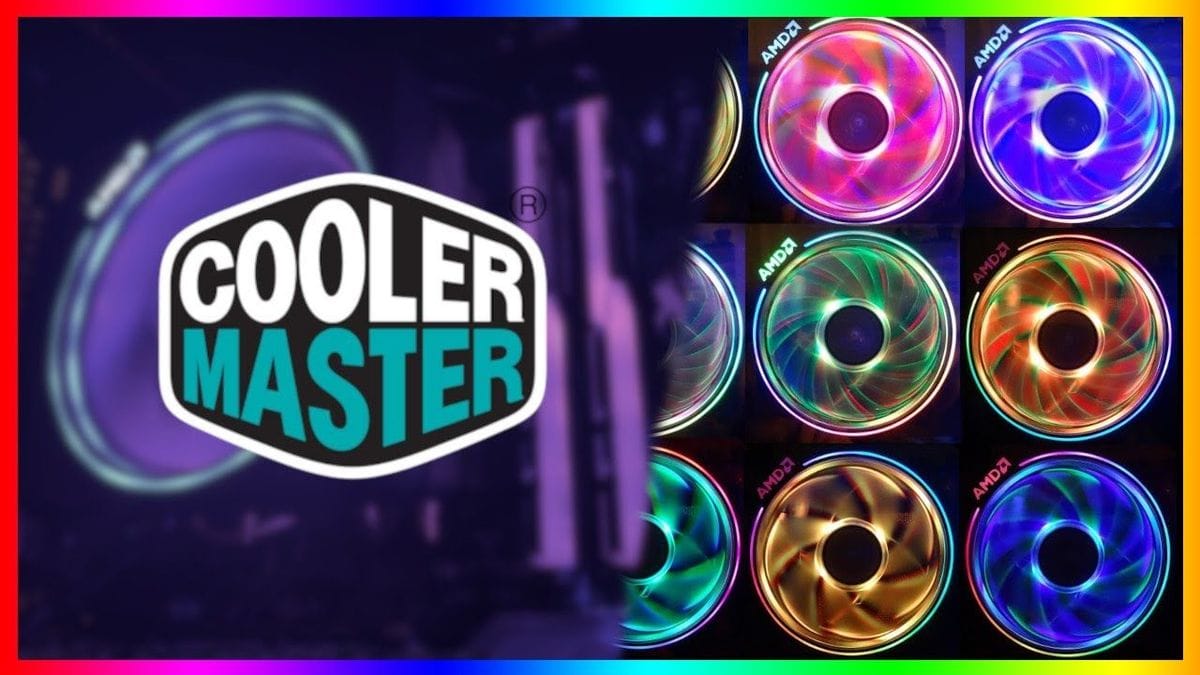 www.techhut.tv