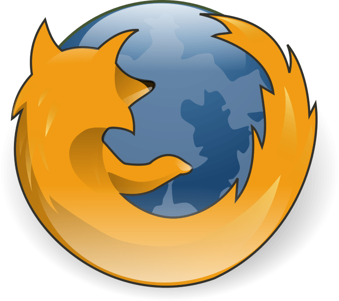 helpdeskgeek.com