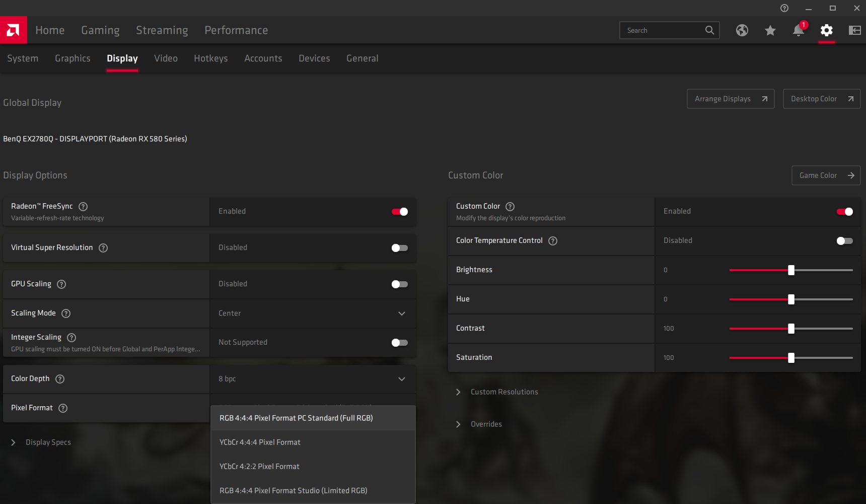 AMD-Radeon-Software-Pixel-Format.png