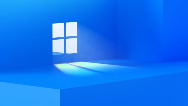 Microsoft releases Windows 11 version 23H2 - Neowin
