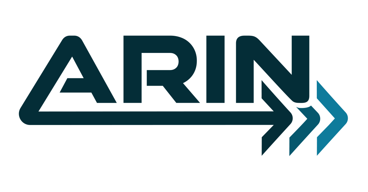 search.arin.net