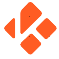 www.systranbox.com