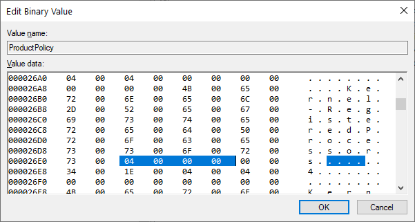 codeinsecurity.wordpress.com