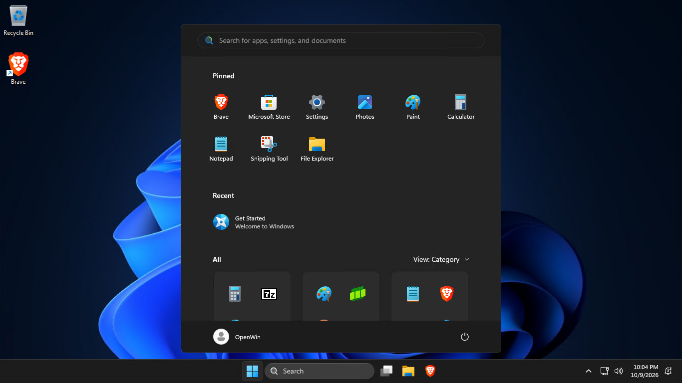 start-menu.png