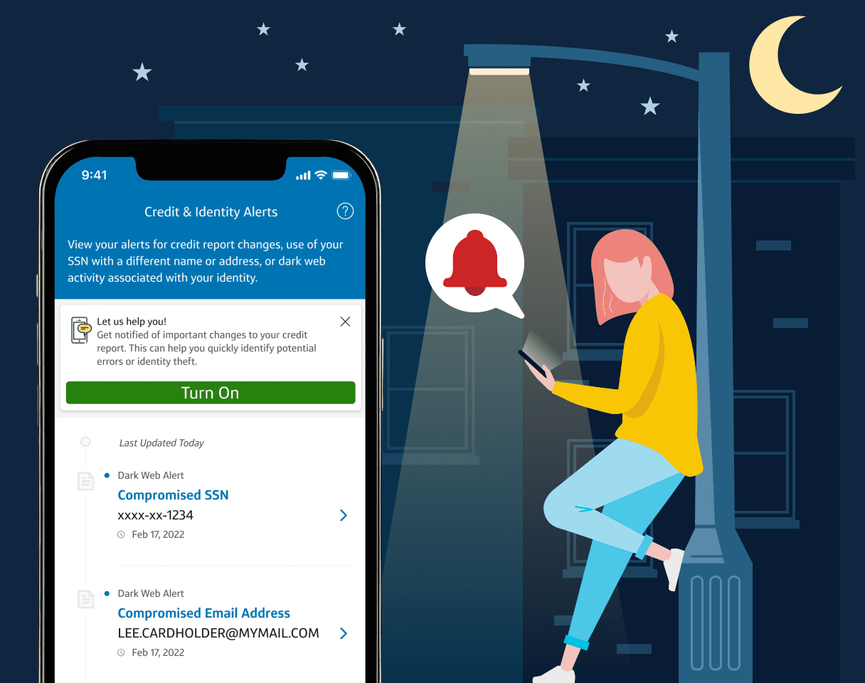 www.capitalone.com