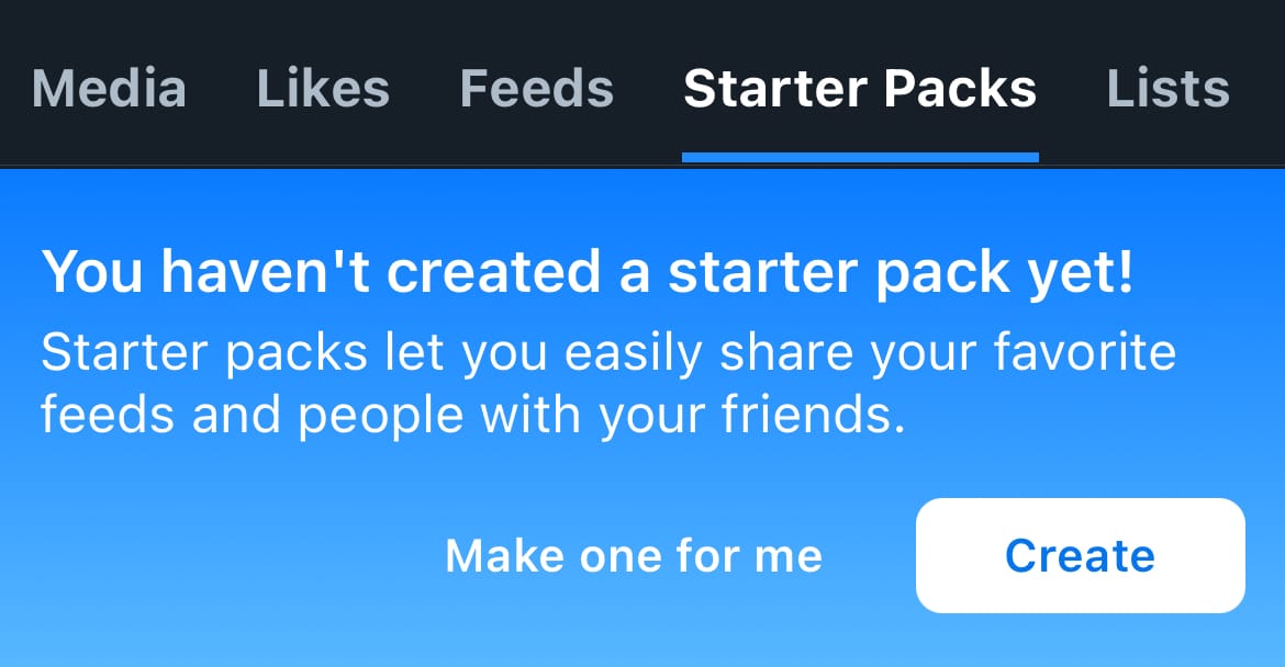 starter-pack-tab.jpg
