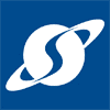 forums.stardock.com