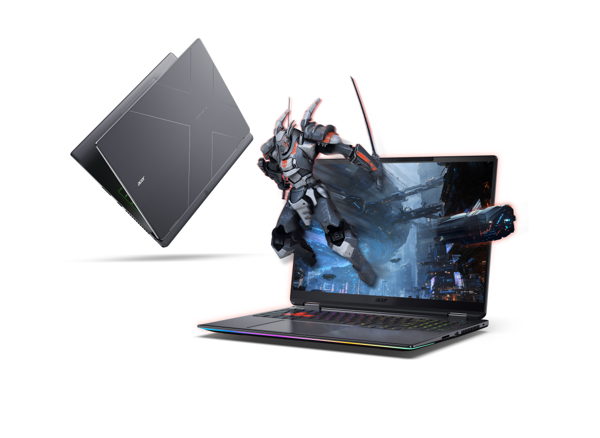 news.acer.com
