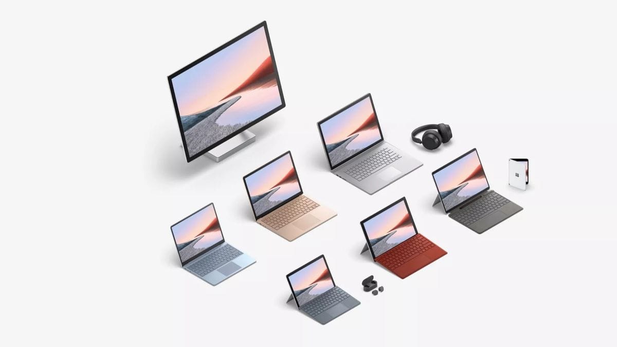 www.windowscentral.com