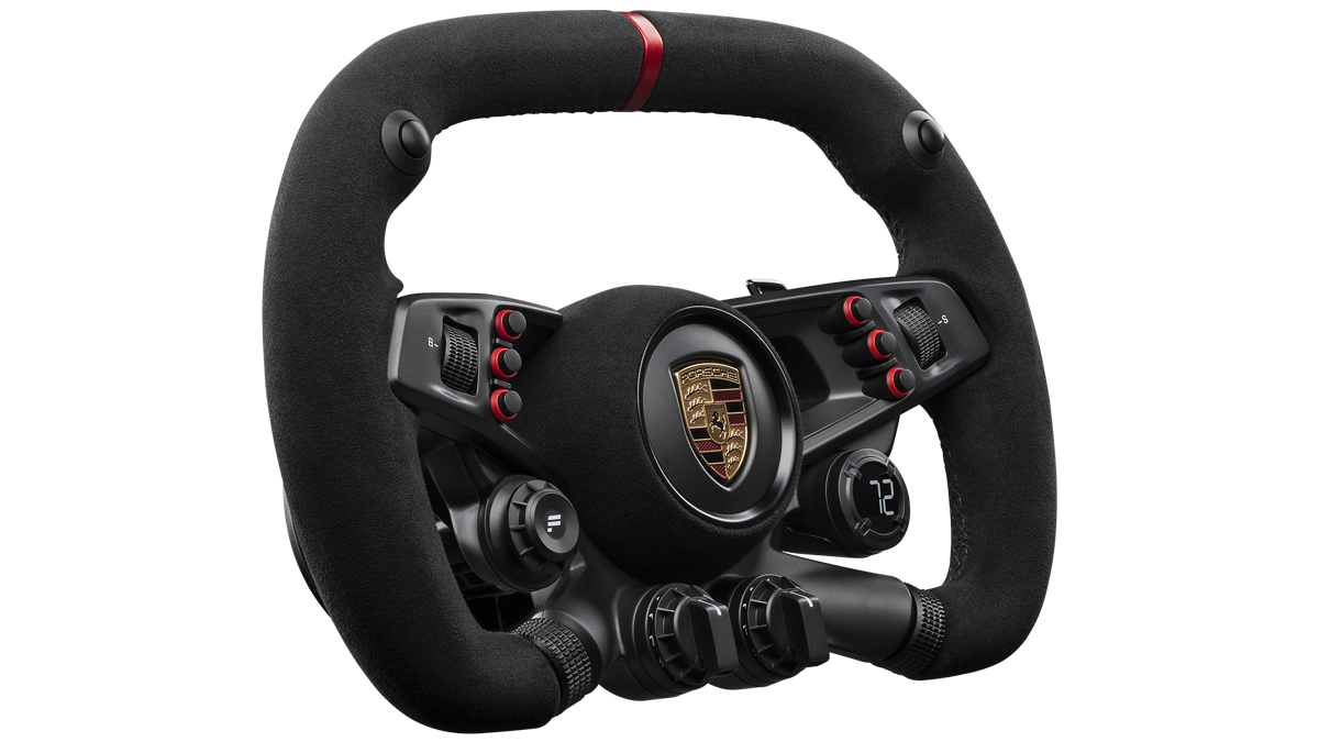 CSL_E_SW_PVGT_Image4.png