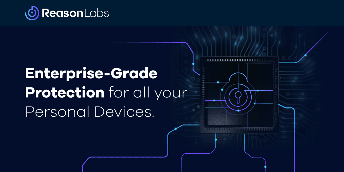 reasonlabs.com