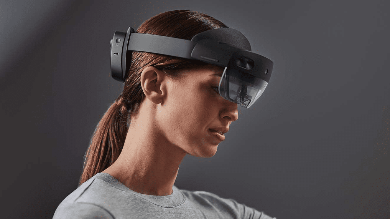 www.uploadvr.com