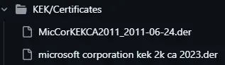 ncgbtBJ.png