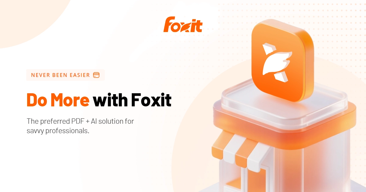 www.foxit.com