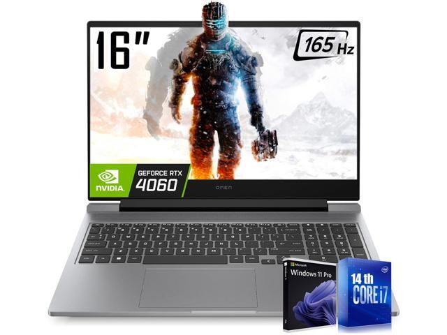 www.newegg.com